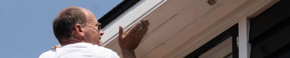 Schoorsteenrenovatie Vleuten