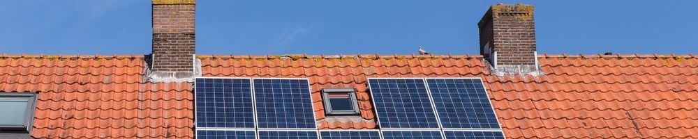 Dakinspectie Vleuten